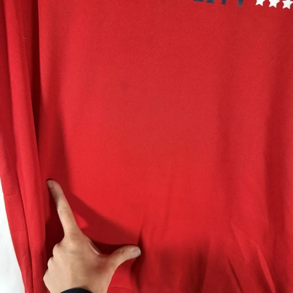 Nike pit 22
